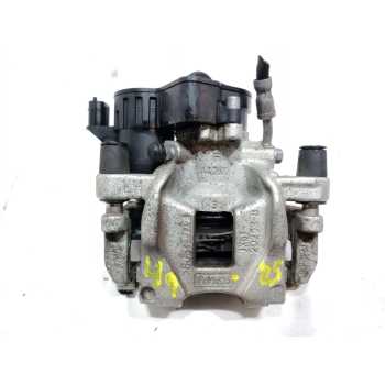 PINZA FRENO TRASERA IZQUIERDA LX612D251BED 