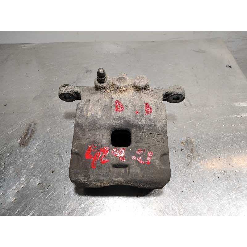 PINZA FRENO DELANTERA DERECHA 