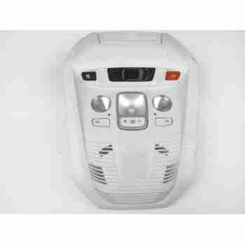 LUZ INTERIOR 9814583977 
