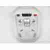 LUZ INTERIOR 9814583977 