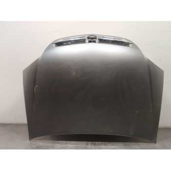 CAPOT 93184795 