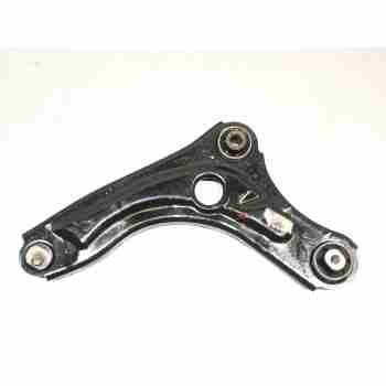 BRAZO SUSPENSION INFERIOR DELANTERO IZQUIERDO 545010278R 