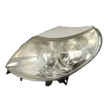 FARO IZQUIERDO 1369497080 