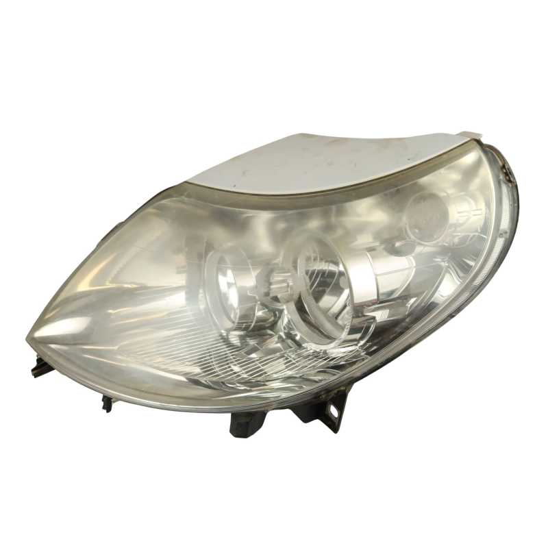 FARO IZQUIERDO 1369497080 