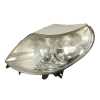 FARO IZQUIERDO 1369497080 