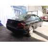 peugeot 407 (6d_) del año 2004