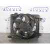 ELECTROVENTILADOR 