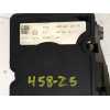 MODULO ABS 2Q0614517DC 