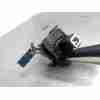 MANDO LIMPIA 1K0953519A 