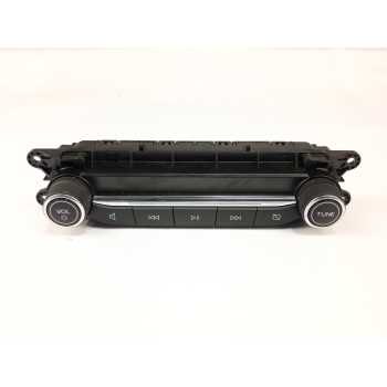 MANDO RADIO LJ6T18K811CB 