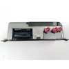 MODULO ELECTRONICO 5WA035284B 