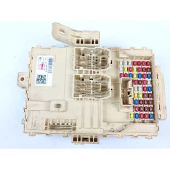 CAJA RELES / FUSIBLES 91953J7771 
