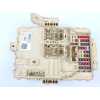 CAJA RELES / FUSIBLES 91953J7771 