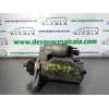 MOTOR ARRANQUE 10 DIENTES 