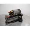 MOTOR ARRANQUE 233002654R 