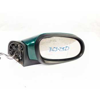 RETROVISOR DERECHO 1688105816 
