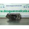 MANETA INTERIOR DELANTERA DERECHA 