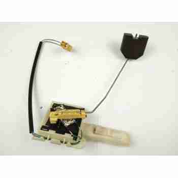 AFORADOR 7L0919673D 