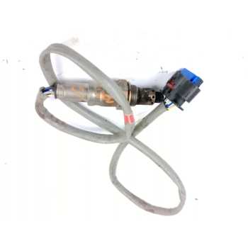 SONDA LAMBDA H1BA9Y460AB 