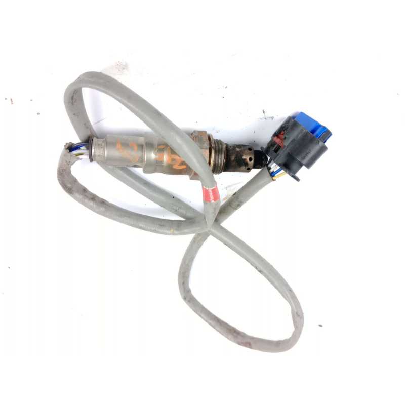 SONDA LAMBDA H1BA9Y460AB 