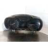 CUADRO INSTRUMENTOS 9813361380 