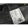 CERRADURA PUERTA TRASERA DERECHA DK6224994GG 