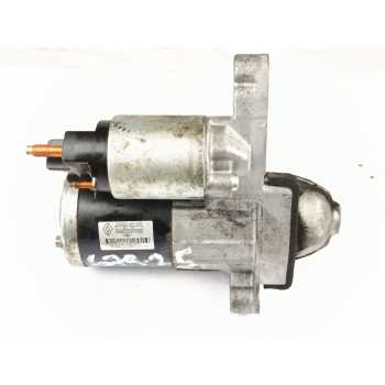 MOTOR ARRANQUE 233004415R 