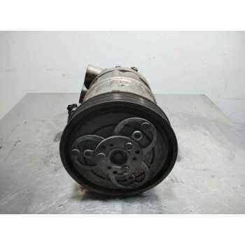 COMPRESOR AIRE ACONDICIONADO 3V81045010 