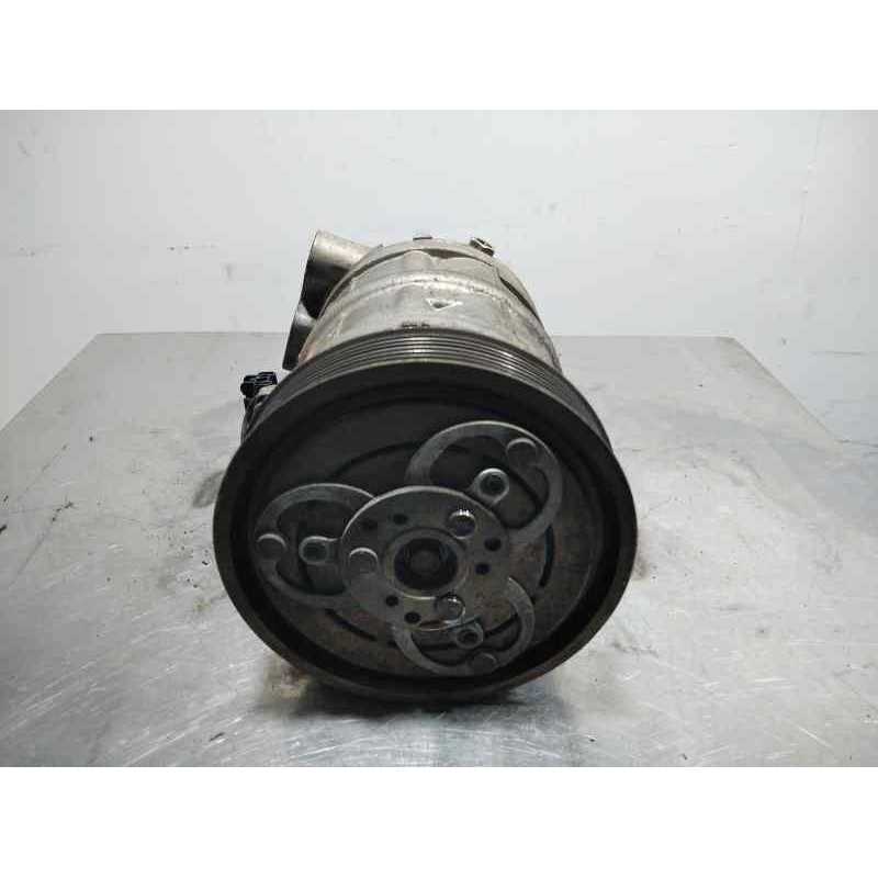 COMPRESOR AIRE ACONDICIONADO 3V81045010 