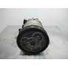 COMPRESOR AIRE ACONDICIONADO 3V81045010 