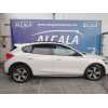 ford focus iv (hn) del año 2020