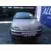 fiat punto berlina (188) del año 2002