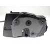 CERRADURA PUERTA TRASERA DERECHA DK6224994GG 
