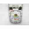 LUZ INTERIOR 9814583977 