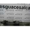 TRANSMISION DELANTERA DERECHA ABS 