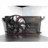 ELECTROVENTILADOR 