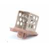 RESISTENCIA ELECTROVENTILADOR 6450EL 