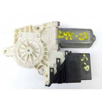 MOTOR ELEVALUNAS TRASERO DERECHO 1J4959812C 