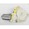 MOTOR ELEVALUNAS DELANTERO DERECHO 8K0959802B 