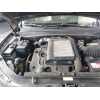 hyundai santa fé ii (cm) del año 2008