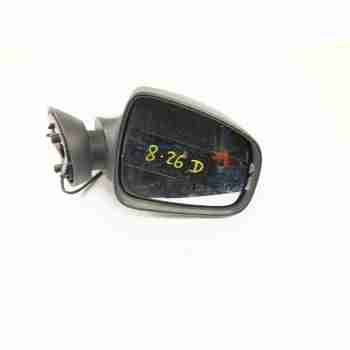 RETROVISOR DERECHO 963011675R 