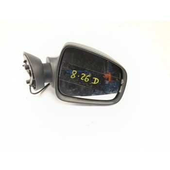 RETROVISOR DERECHO 963011675R 