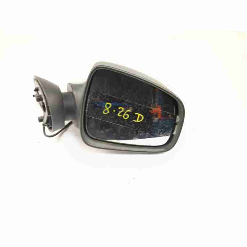 RETROVISOR DERECHO 963011675R 