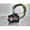 CERRADURA PUERTA TRASERA IZQUIERDA 825011ML0A 3 PINES 