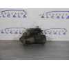 MOTOR ARRANQUE 7700116282 