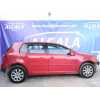volkswagen golf v berlina (1k1) del año 2007