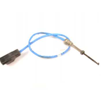 SENSOR TEMPERATURA H1B112B591BB 