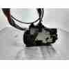 CERRADURA PUERTA TRASERA IZQUIERDA 825011ML0A 3 PINES 