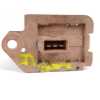 RESISTENCIA ELECTROVENTILADOR 6450EL 