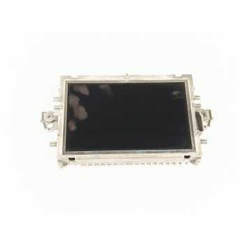 PANTALLA MULTIFUNCION A2129005000 